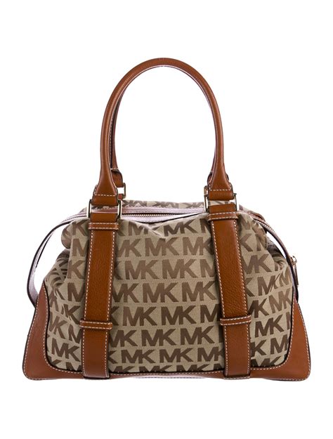 michael kors school handtas|michael kors handbags.